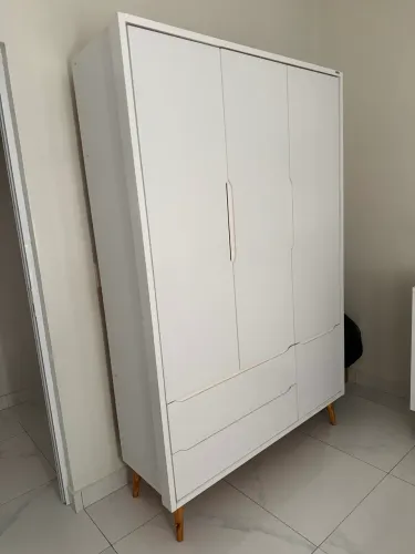 Roupeiro 