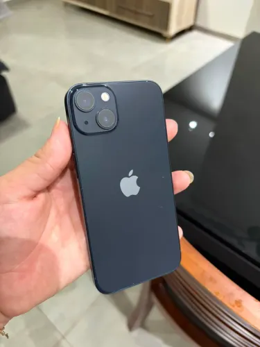 iPhone 13 128GB | 88% Bateria | Ótimo Estado | R$ 1.690