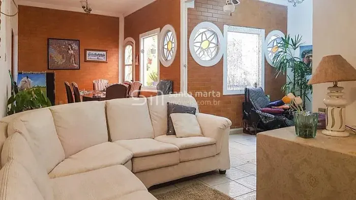 Prédio Comercial/Residencial Vila Nunes- Lorena SP
