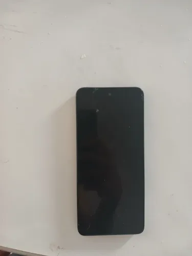 Motorola G15