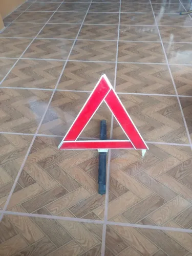 V não 2 Pneus frisado 175/70/14