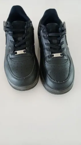 Tênis Nike Air force 1