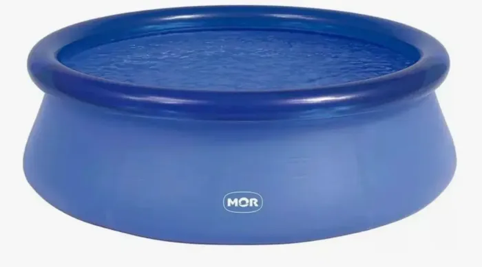 Piscina Mor 1900l