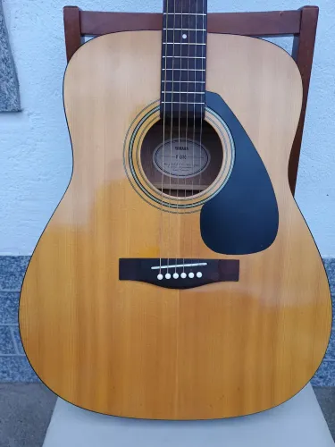 Violão