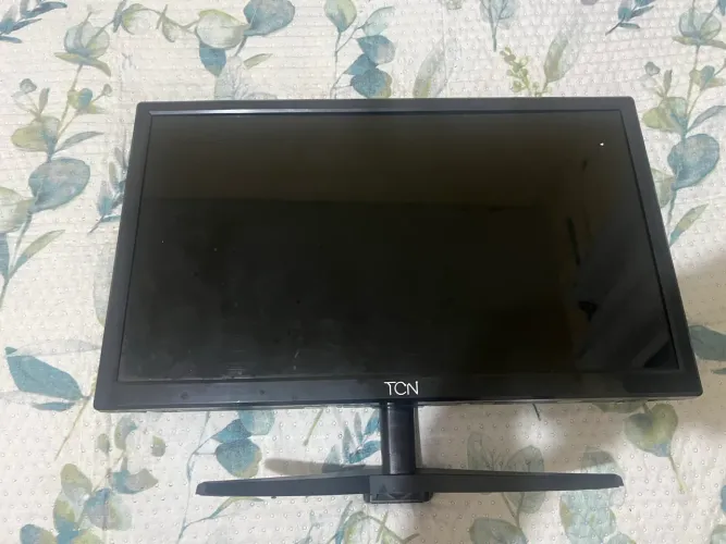Monitor TCN 19p