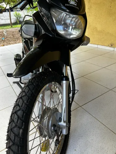 Pop 110i extra
