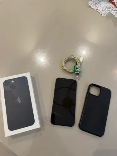 Iphone 13 mini