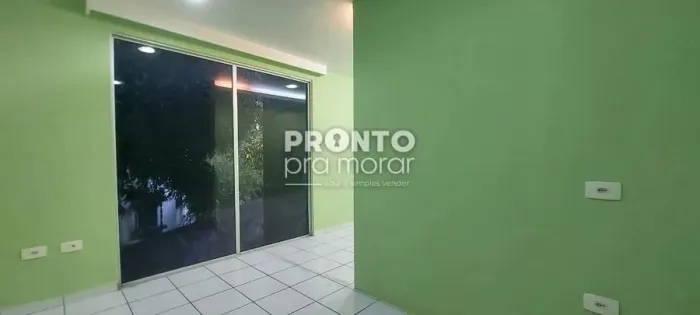 Sala/Conjunto Comercial em Espinheiro