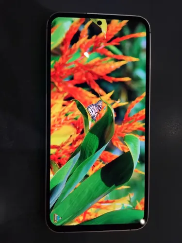 SAMSUNG GALAXY S23 FE