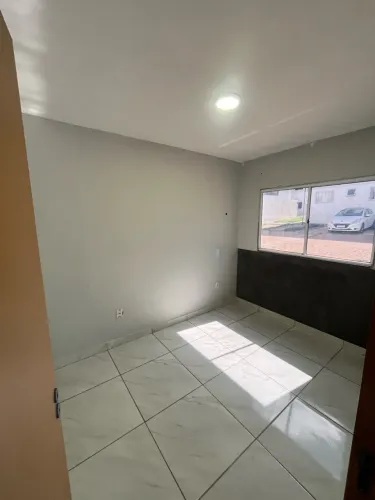 Vendo ágio.