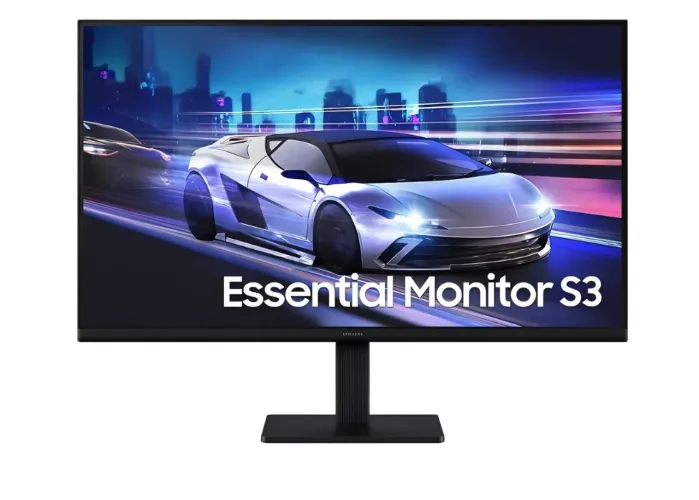 Monitor gamer 24" e 25" (Lacrados. Samsung, Philco, 120 a 180hz, displayport)