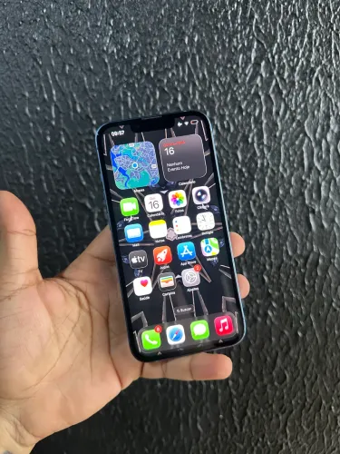 IPhone 13 128GB