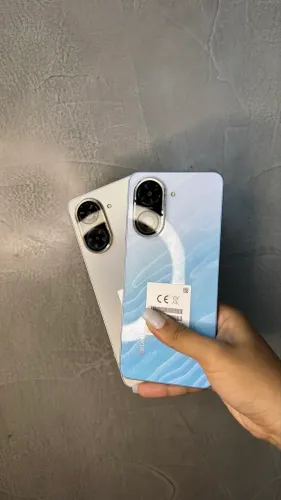 Celular Promoção 