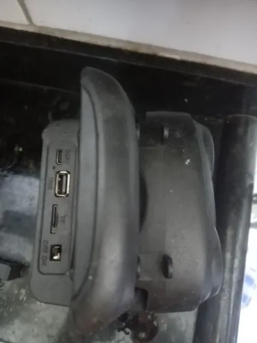 Quem mais vende potência