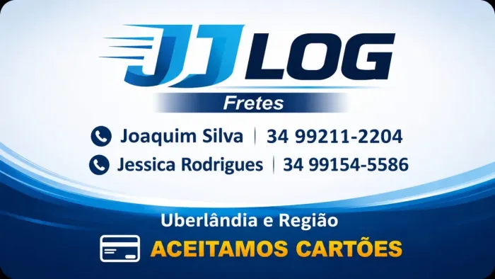 Frete para todo o Brasil 