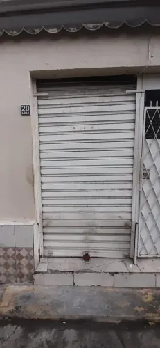 LOJA PARA ALUGAR OLARIA / RJ