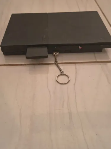 Reviva a nostalgia com este console de videogame clássico perfeito