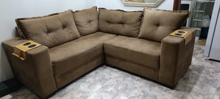 Sofá
