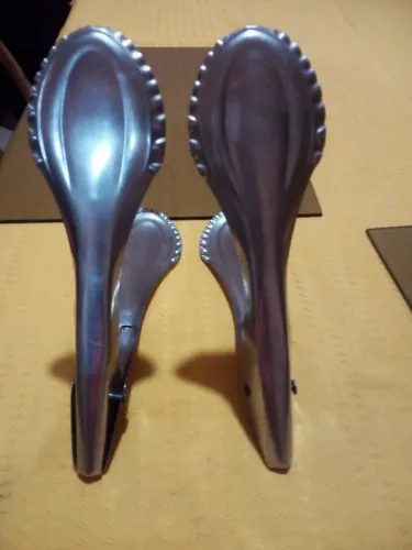 Pegador de pães