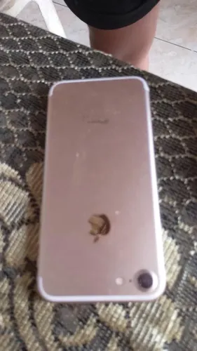 iPhone pra vender