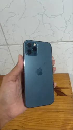 iPhone 12 128GB