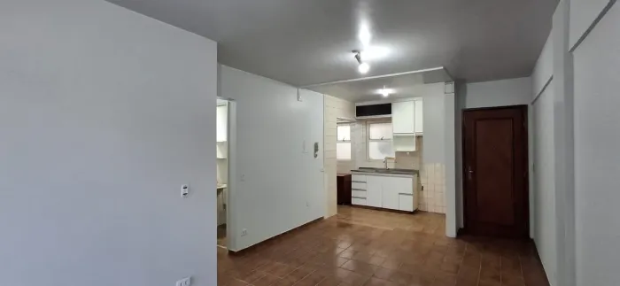 Apartamento SETOR CENTRAL GOIANIA GO Brasil