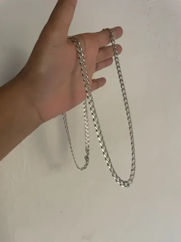 Prata 7mm