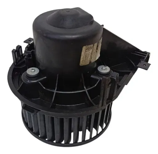 Motor Ar Forçado Gol Saveiro Voyage G5/g8 Fox 09/23 C/ar