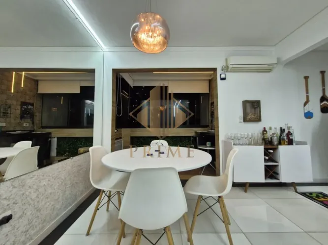 Apartamento para Venda em Guarujá, Praia das Astúrias, 2 dormitórios, 1 suíte, 2 banheiros