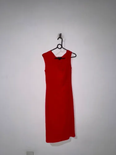 Roupa