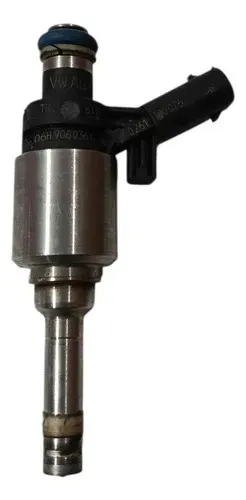 Bico Injetor Passat Jetta Tiguan 2.0 Tsi 2007 - 2016 0261500 127/220v