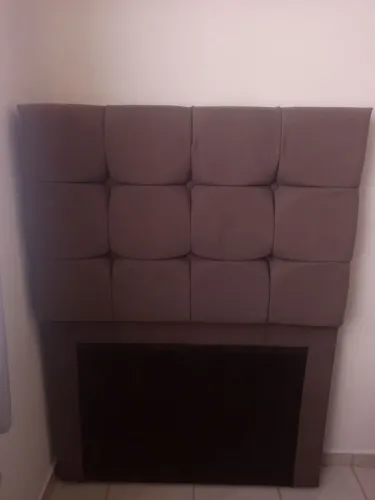 É para desapegar !!!!!