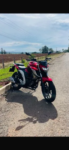 Fz25 2021 zera