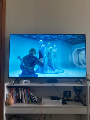Xbox séries s