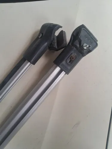 Travessa para rack TR4