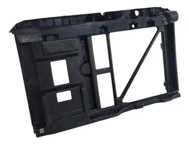 Painel Citroen C3 Picasso Aircross 2013