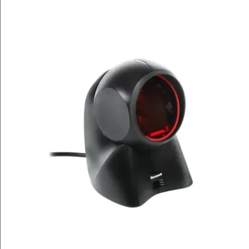 Leitor Orbit Honeywell 7180 USB