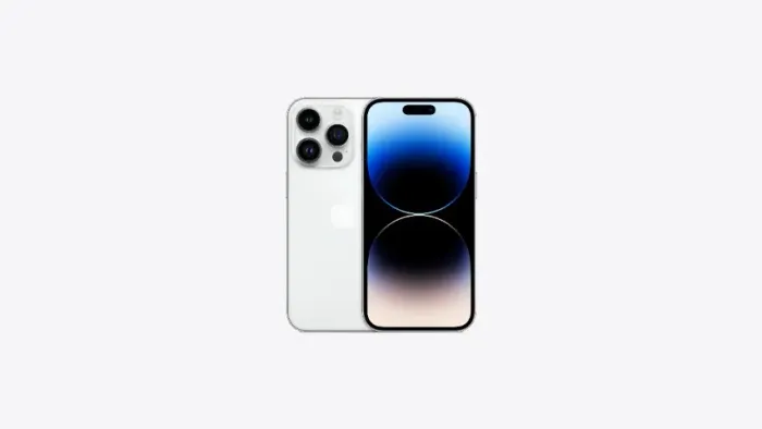 iPhone 14 Pro 256gb