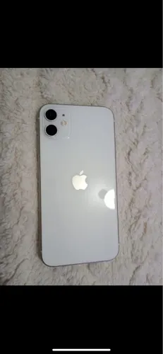 IPHONE 11 EM PERFEITO ESTADO