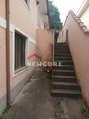 Casa em Rua Antonieta de Morais - Vila Matilde - São Paulo/SP