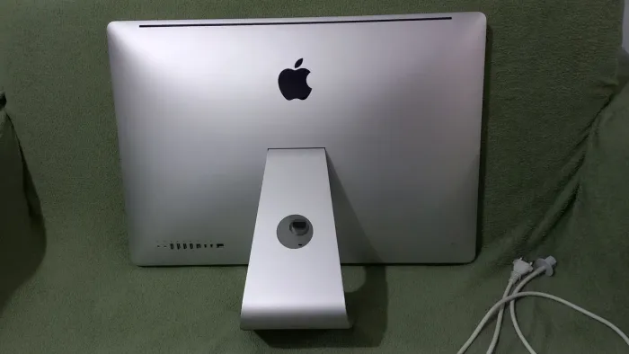 iMac 27" A1312