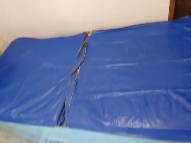 Freezer 