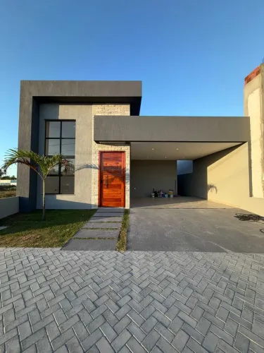 Casa no sunset beach residence [12869]
