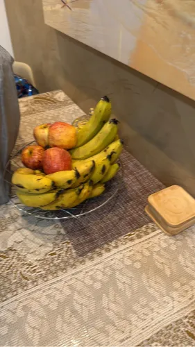Casa com piscina Itaborai
