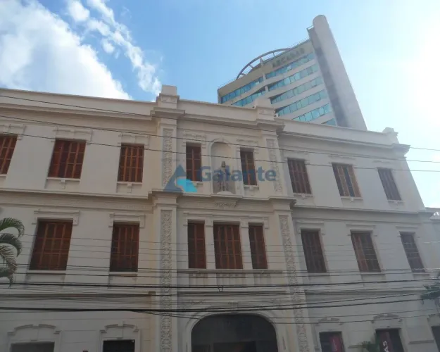 sala - Centro - Campinas