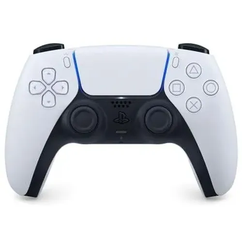 Controle ps5 
