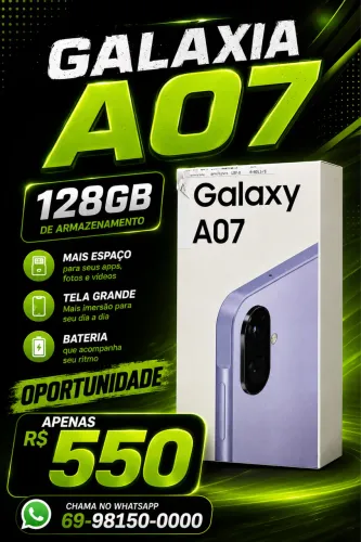 Celular 