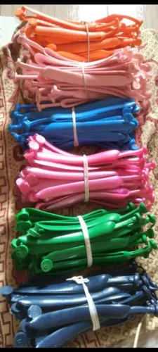CORREIAS PARA SANDÁLIAS 