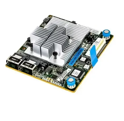 Placa Controladora Hp P408i 12gb Sas pn 836260- 002