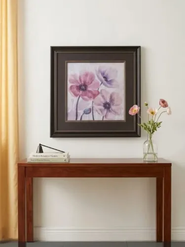 Espelho/ Quadro para Decoração